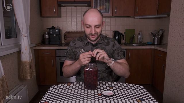 Секреты ухода за руками