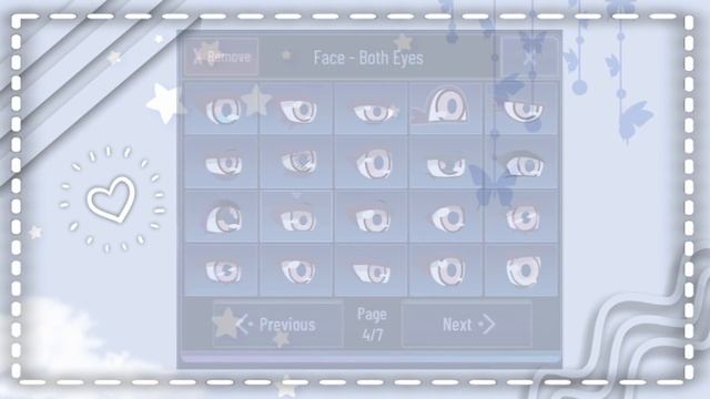 ?Как сделать эстетичную ос? ? || ????? ???? ||~by Kroshka_UwU~ смотреть онлайн