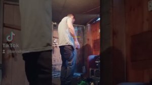 Самооборона от BARINDIMON. 1,2,3 часть. Как защитить себя в различных ситуациях.