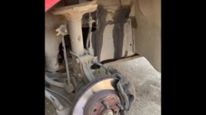 Замена датчика давления масла Шевроле Авео 1.4 94 л.с.