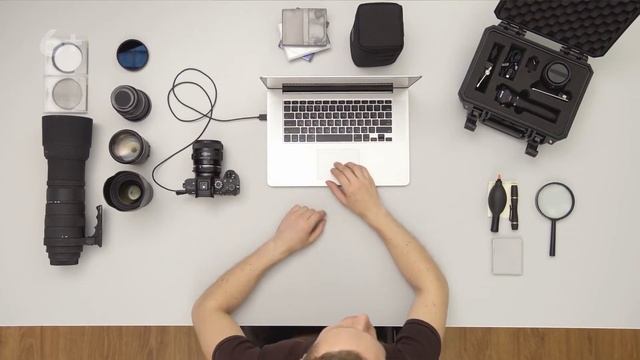 Какими способами можно включить демонстрацию экрана в ZOOM смотреть онлайн