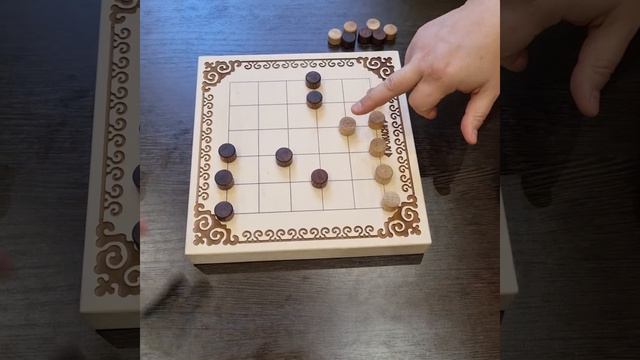 Апокачи. Как начать играть в Апокачи.