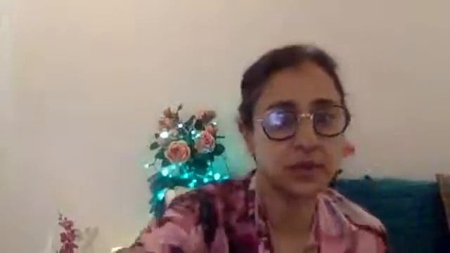 CHANTING - Soham Shivoham by Meditative Mind & Gayatri mantra by Deva Premal смотреть онлайн