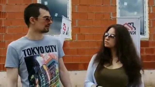 Наши работы - ОДИНЦОВСКИЙ Р-Н, С.ЛУЦИНО смотреть онлайн