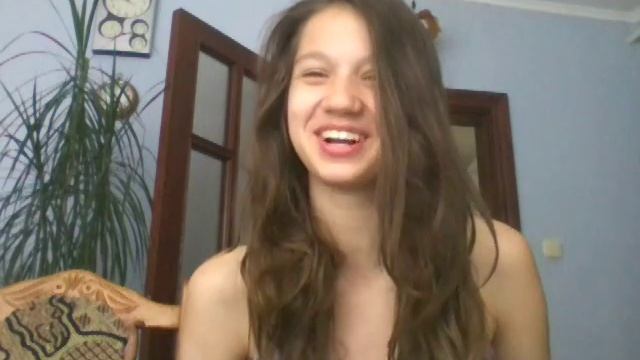 Больше ты мне не подружка!!!!!!!!!!!!! смотреть онлайн