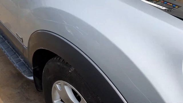 2008year kia mohave смотреть онлайн