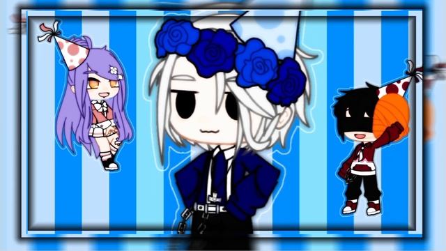 Happy birthday Hidan [meme] Поздравляю это солнышко с днём рождения смотреть онлайн