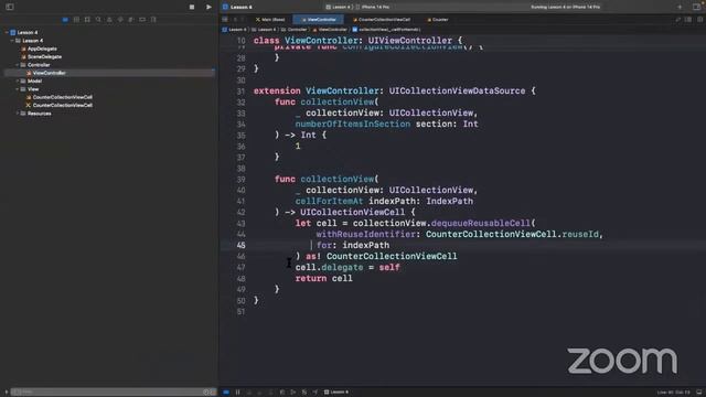 python 5's Zoom Meeting смотреть онлайн