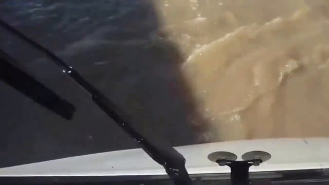 А куда плывем смотреть онлайн