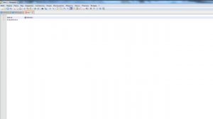 Создание собственных библиотек. (Как реализовать на Ардуино).