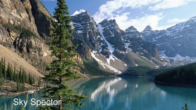 Исполнение желаний рождает еще больше желаний - Беседы с Шри Нисаргадаттa Махараджем смотреть онлайн