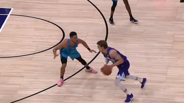 High Quality Lauri Markkanen Clips for edits! (2022-23) смотреть онлайн