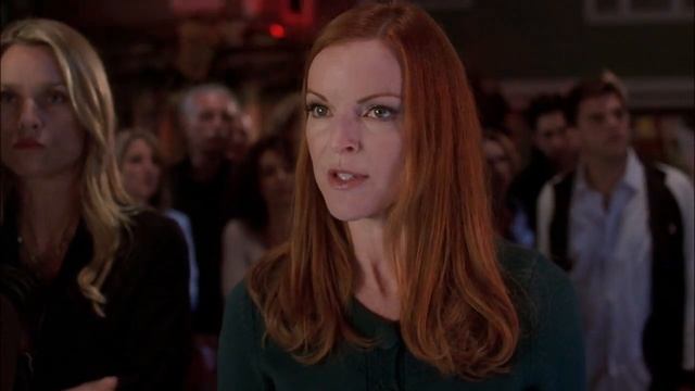 Милосердие