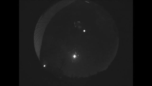 FIREBALL 1-13-12 смотреть онлайн
