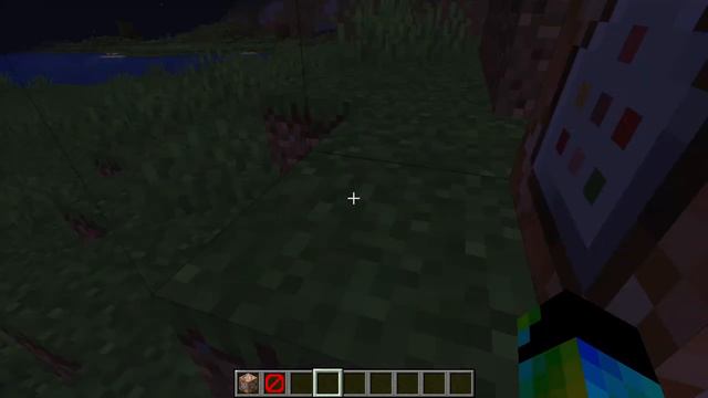 Как получить командый блок, барер, блок света и яйцо ендер дракона в minecraft смотреть онлайн