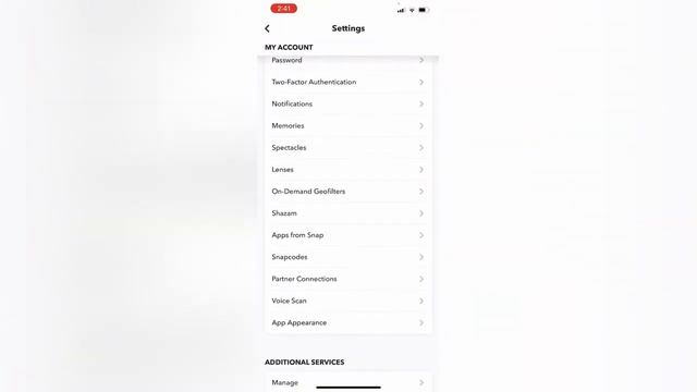 How to Fix Snapchat Images Not Saving To Photos On iPhone Fixed 2022 смотреть онлайн