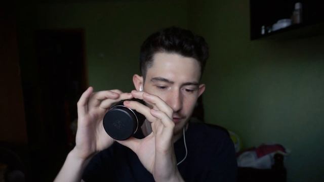 ЛУЧШИЙ объектив за 2000 рублей. (ОБЗОР HELIOS 44M-6)