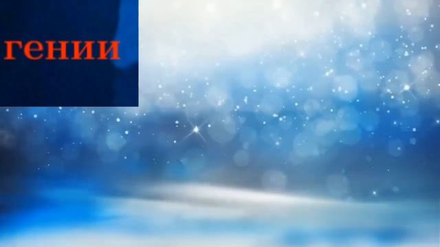 АЙСБЕРГ ПО ПЛЕЕРАМ ? | #hyppersandbox #iceberg #anarchy