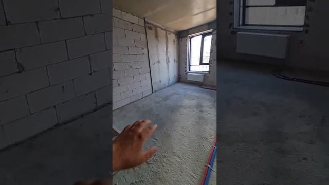 ЖК Крылья дизайнерский ремонт квартиры #жккрылья #дизайнинтерьераквартиры #дизайнерскийремонт смотреть онлайн