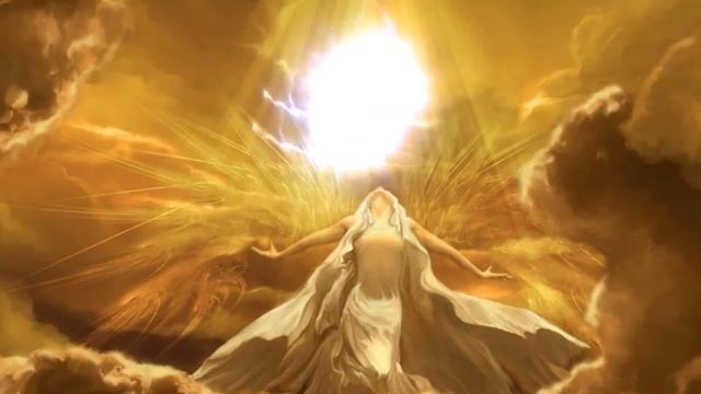 Что такое Высшее Я, Дух и Душа смотреть онлайн