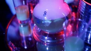 DJ Emre - FOLLOW ME?(Club Mix) #djemre #clubmix #Edm #bangladesh