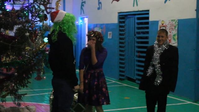 сказка "Иван Царевич и Кощей" смотреть онлайн