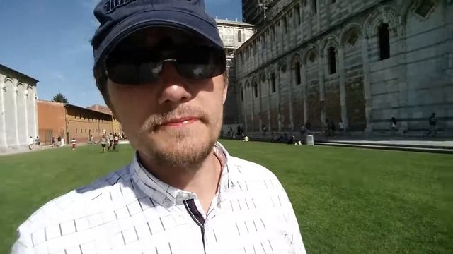 вводный курс, ч. 4 (Вячеслав Юнев) - Упражнение 1: Зачем? смотреть онлайн