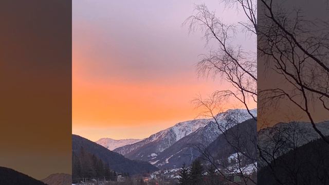 я не могу любить смотреть онлайн