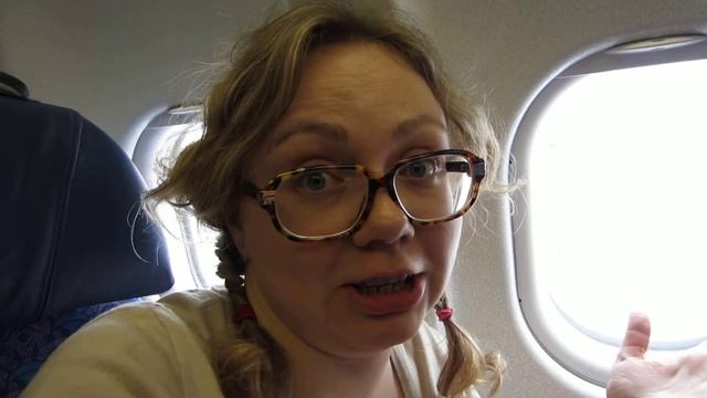 Улетая домой в Россию смотреть онлайн