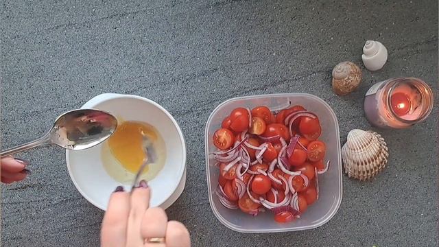 Игры в стиле научной фантастики