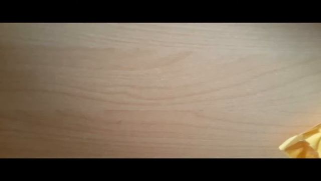 Чехол на Lenovo A526 смотреть онлайн
