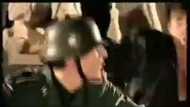 Когда учитель сказал кто что-то споёт на немецком получит 5 за год! смотреть онлайн