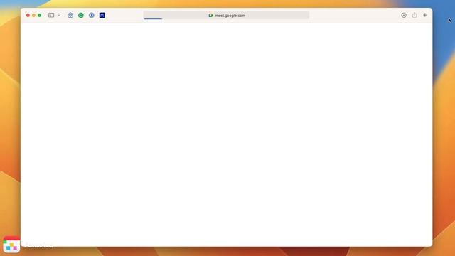 Join meetings instantly with these Mac apps смотреть онлайн