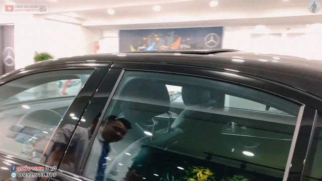 Đánh giá xe Mercedes E300 AMG 2020, giá 3,2 tỷ, đã thay đổi như thế nào? Có nên mua? смотреть онлайн