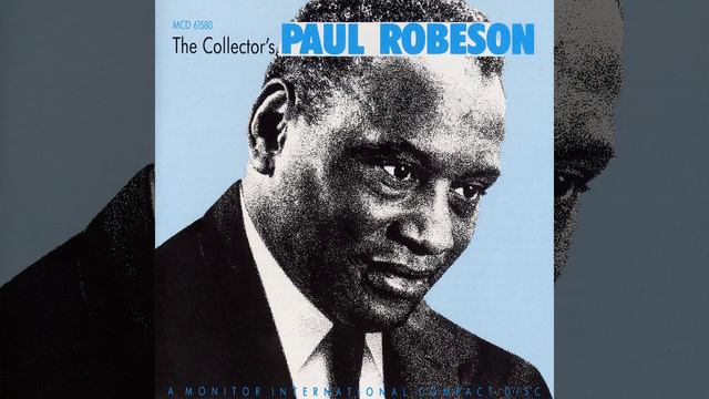 Hammer Song (If I Had A Hammer)