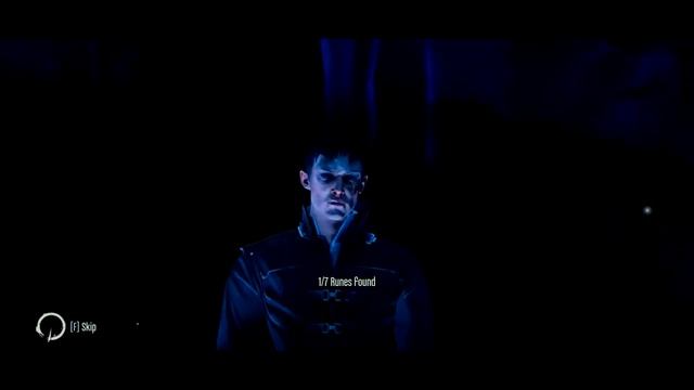 Dishonored ULTRA Settings- GTX 770 смотреть онлайн