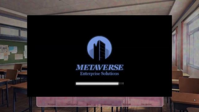 Что такое Doki Doki Literature Club Plus?