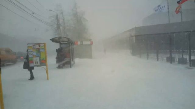 Буран Челябинск 25.04.2014 смотреть онлайн