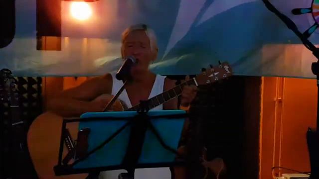 От зари до зари смотреть онлайн