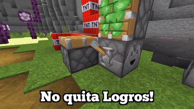 🟢 Textura MULTIPIXEL Minecraft PE 1.20.x (32x) | Mejora tu Minecraft con esta Textura!! BEDROCK смотреть онлайн