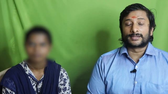 Kaashiv Infotech Company - .Net Training in Chennai - .Net Programming - Top .Net Courses Online смотреть онлайн