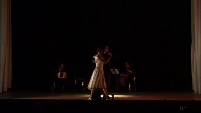 ТанГо la yumba 15 sep 15 смотреть онлайн