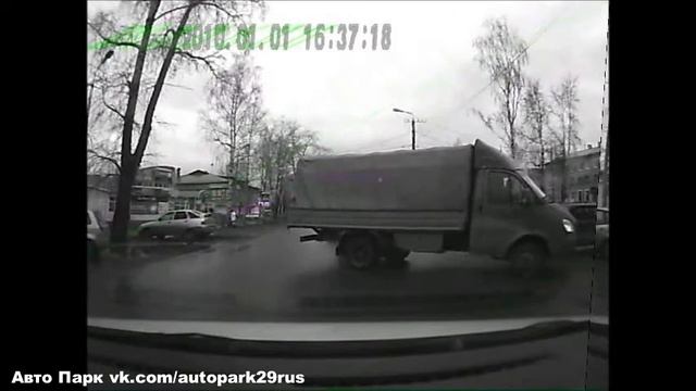 Не твори добра смотреть онлайн