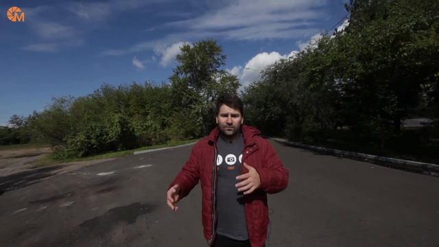 Фотография как запасной вариант смотреть онлайн