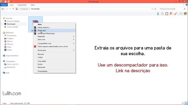 Download Photoshop смотреть онлайн