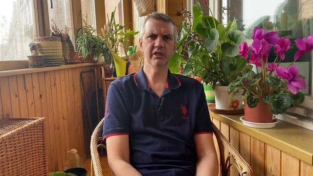 ИНФЛЯЦИЯ В ЭКОНОМИКЕ