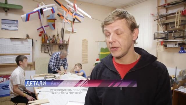 Ессентуки в центре творческих инноваций смотреть онлайн