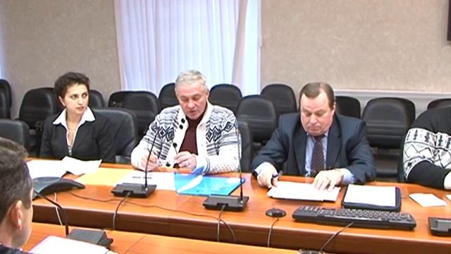 Заседание оргкомитета смотреть онлайн