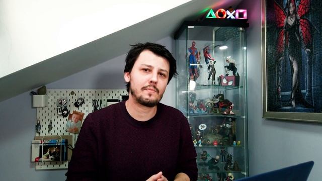 Hangi Marka Bilgisayarı Almalıyım? Asus, MSI, Apple, HP Garanti? смотреть онлайн