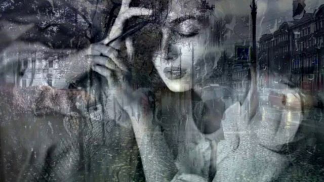 Евгения Уфимская (Eugenia di Ufa) - Больница смотреть онлайн